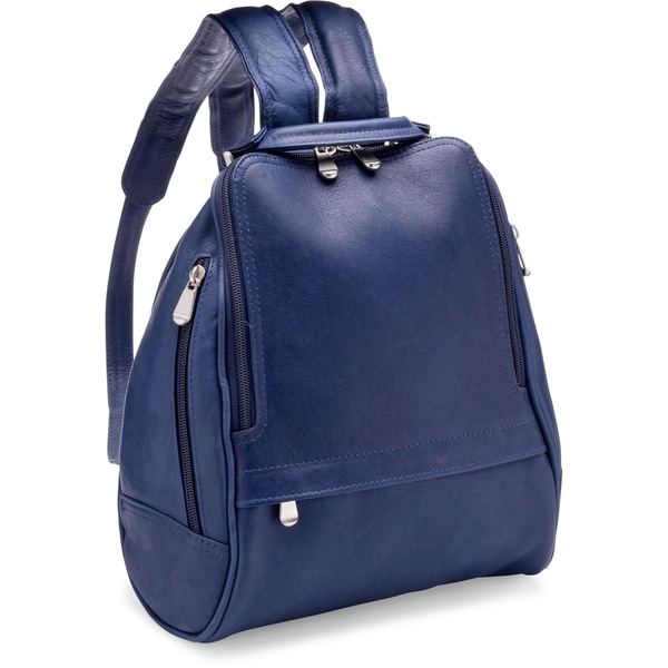 overstock backpacks