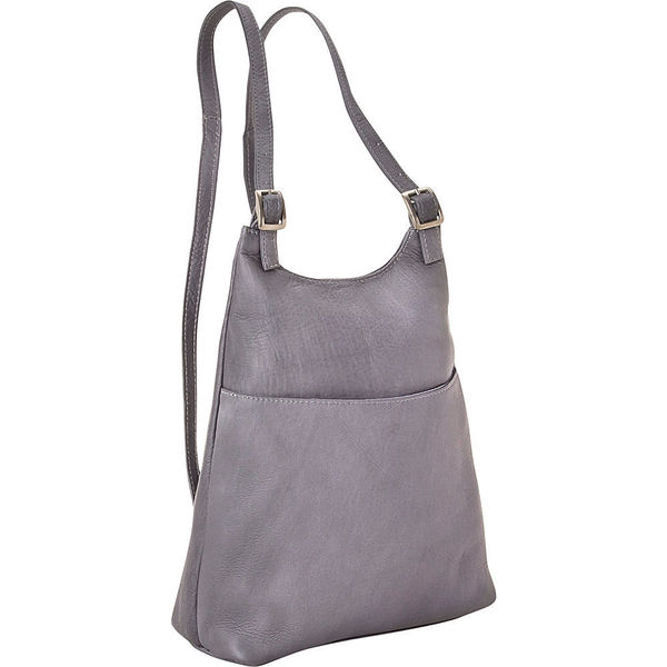 women's sling backpack