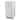 White Shaker Kitchen Base Cabinet