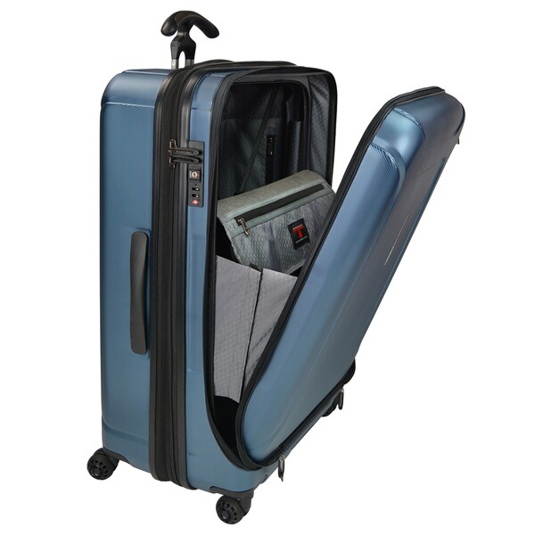 travelers choice packing cubes