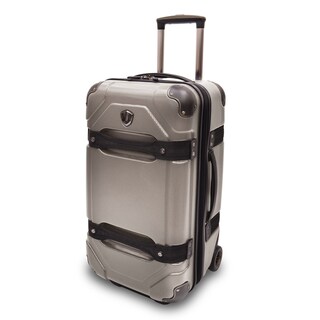 travelers choice maxporter ii