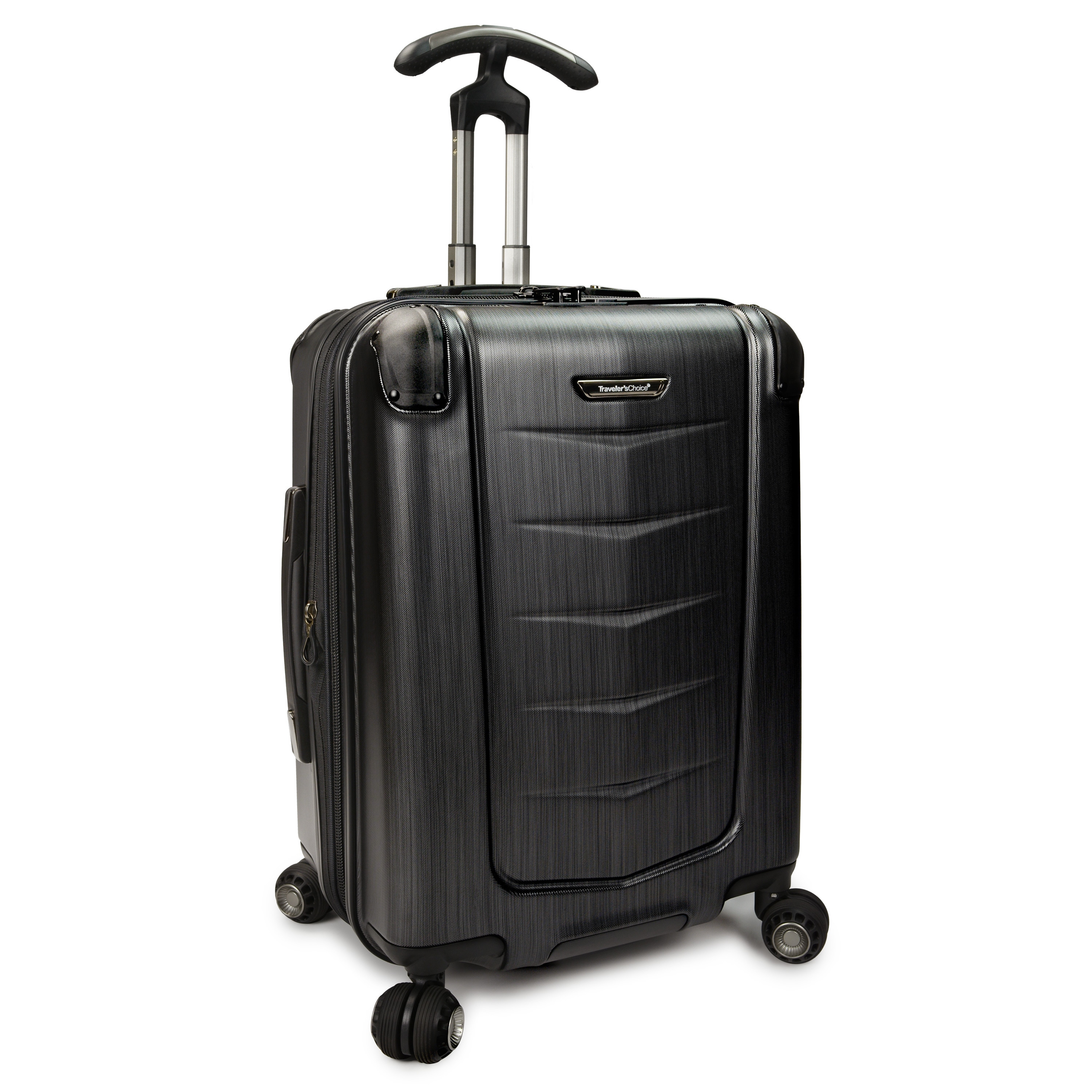 samsonite mayville 21 spinner