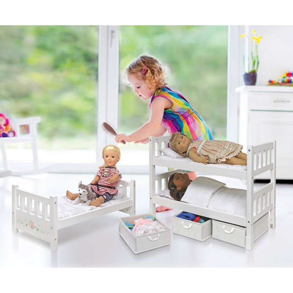 where to buy doll furniture