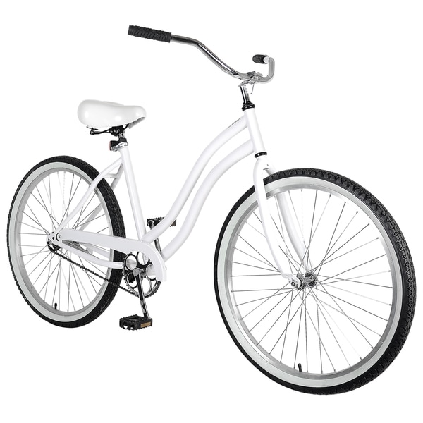 mantis beach hopper m 26 cruiser bicycle