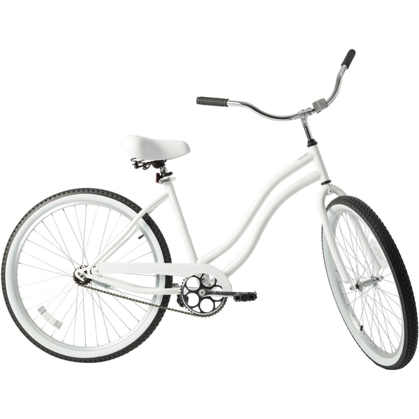 ladies 26 inch bike