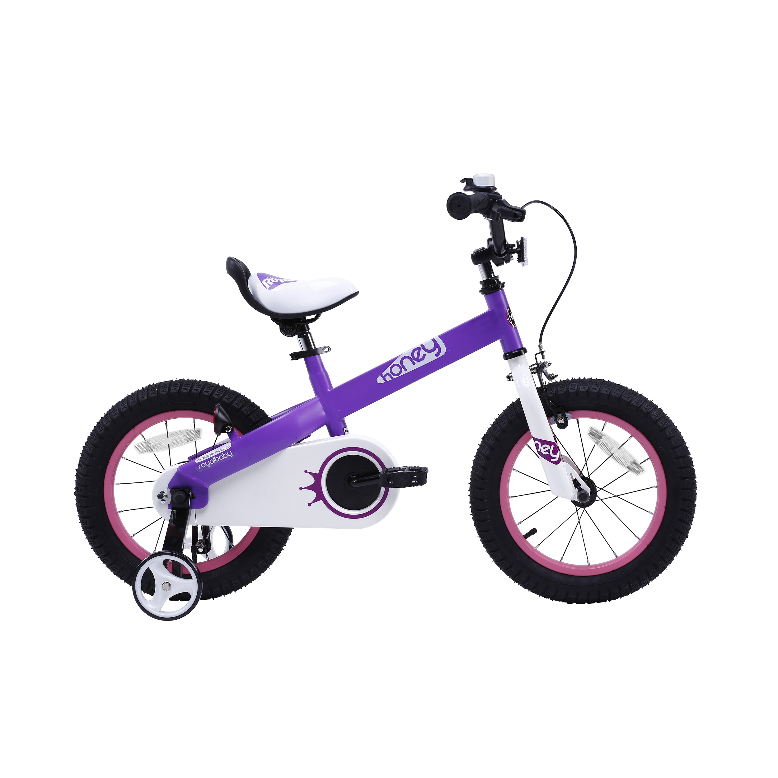 child bike