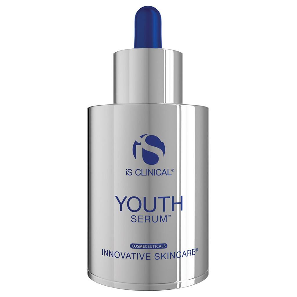 iS Clinical Youth Serum 1 fl oz / 30 ml