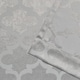 preview thumbnail 11 of 33, ATI Home Cartago Woven Trellis Blackout Curtain Panel Pair