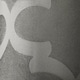 preview thumbnail 8 of 33, ATI Home Cartago Woven Trellis Blackout Curtain Panel Pair
