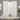 ATI Home Cartago Woven Trellis Blackout Curtain Panel Pair