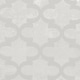 preview thumbnail 5 of 33, ATI Home Cartago Woven Trellis Blackout Curtain Panel Pair