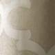 preview thumbnail 13 of 33, ATI Home Cartago Woven Trellis Blackout Curtain Panel Pair