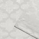 preview thumbnail 6 of 33, ATI Home Cartago Woven Trellis Blackout Curtain Panel Pair