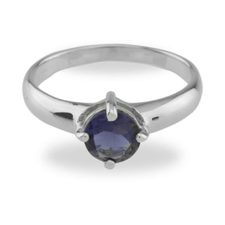 Gemstone Rings - Shop The Best Deals For Jun 2017