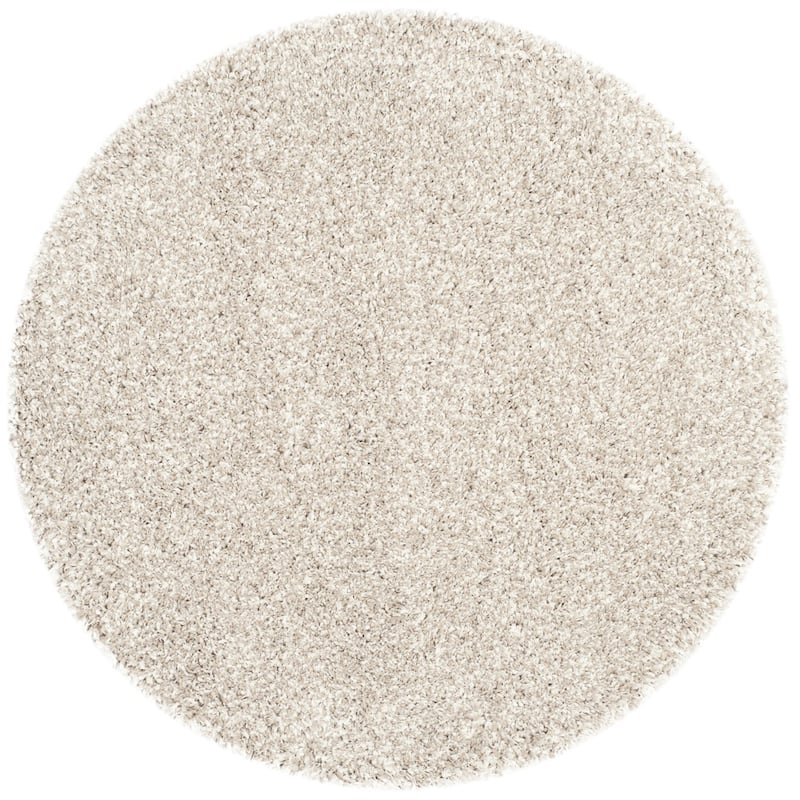SAFAVIEH New York Shag Ruslana 1.2-inch Thick Rug