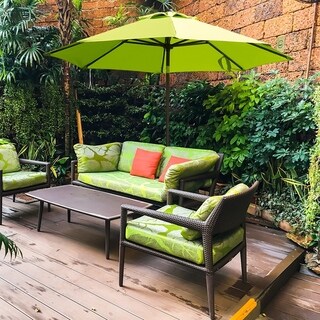 Shop Abba Patio Products On Dailymail