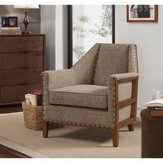 Clearance Furniture Store - 0 Shopping - The Best Prices Online