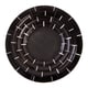 preview thumbnail 5 of 3, SEI Furniture Round Decorative Wall Mirror