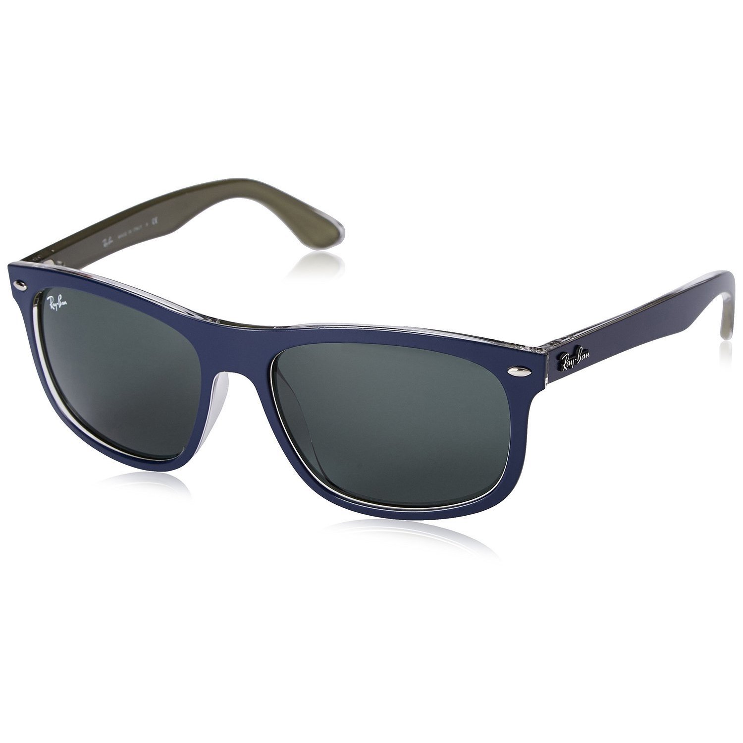 ray ban 4226