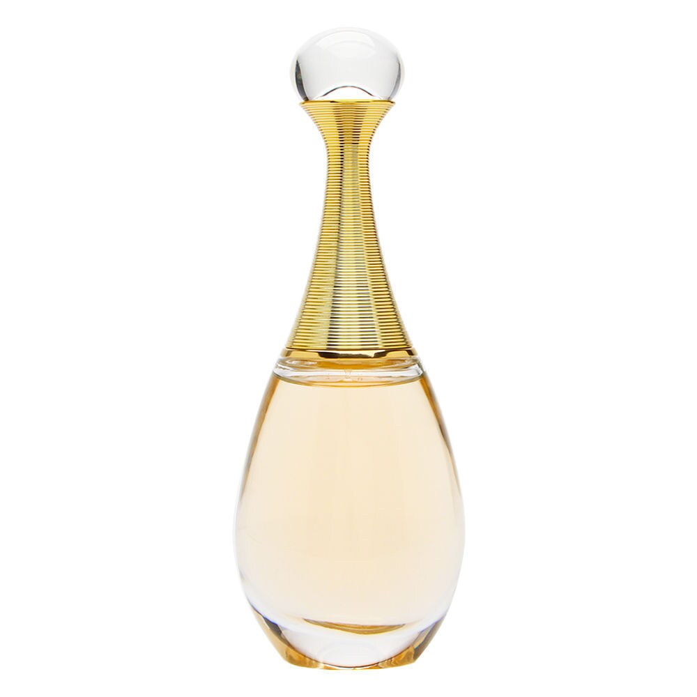 jadore perfume 5 oz