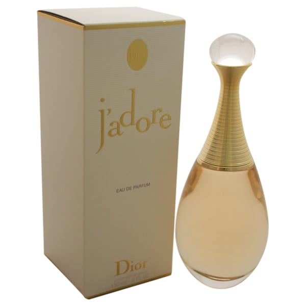 dior jadore 150ml