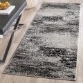 Overstock rugs runners