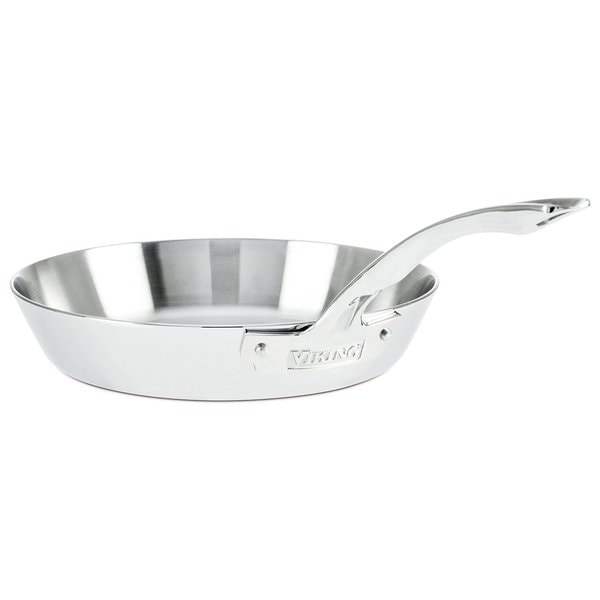 https://ak1.ostkcdn.com/images/products/11736809/Viking-Contemporary-Mirror-Finish-Fry-Pan-10-Stainless-Steel-28f38dca-c608-40a4-a007-207dbbb94253_600.jpg