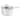 Viking Contemporary 2.4 Qt, 2.2 l., Sauce Pan, Mirror Finish