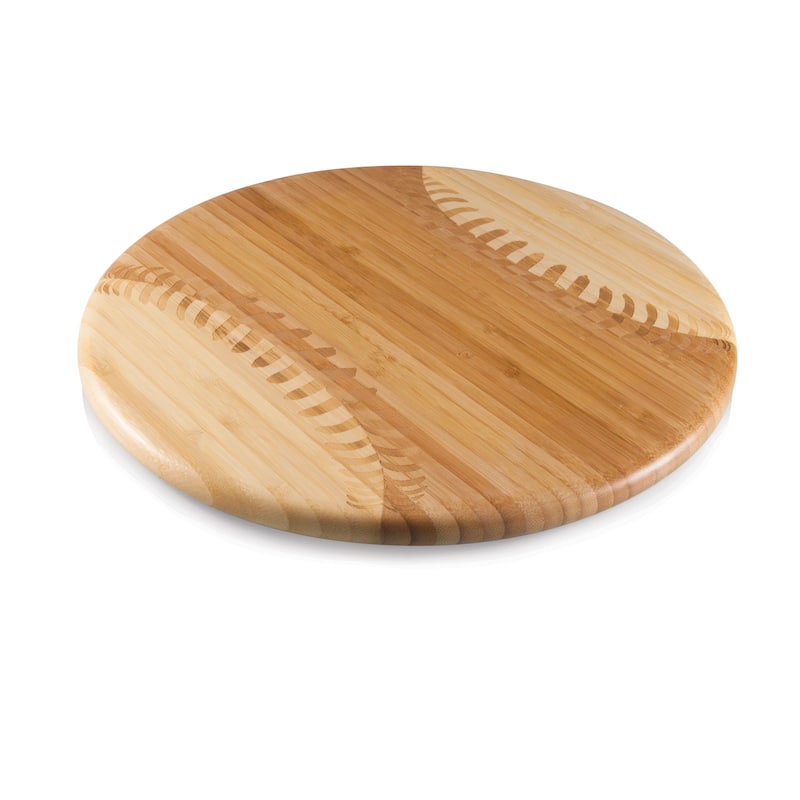 Homerun Cutting Board