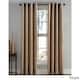 Option Taupe