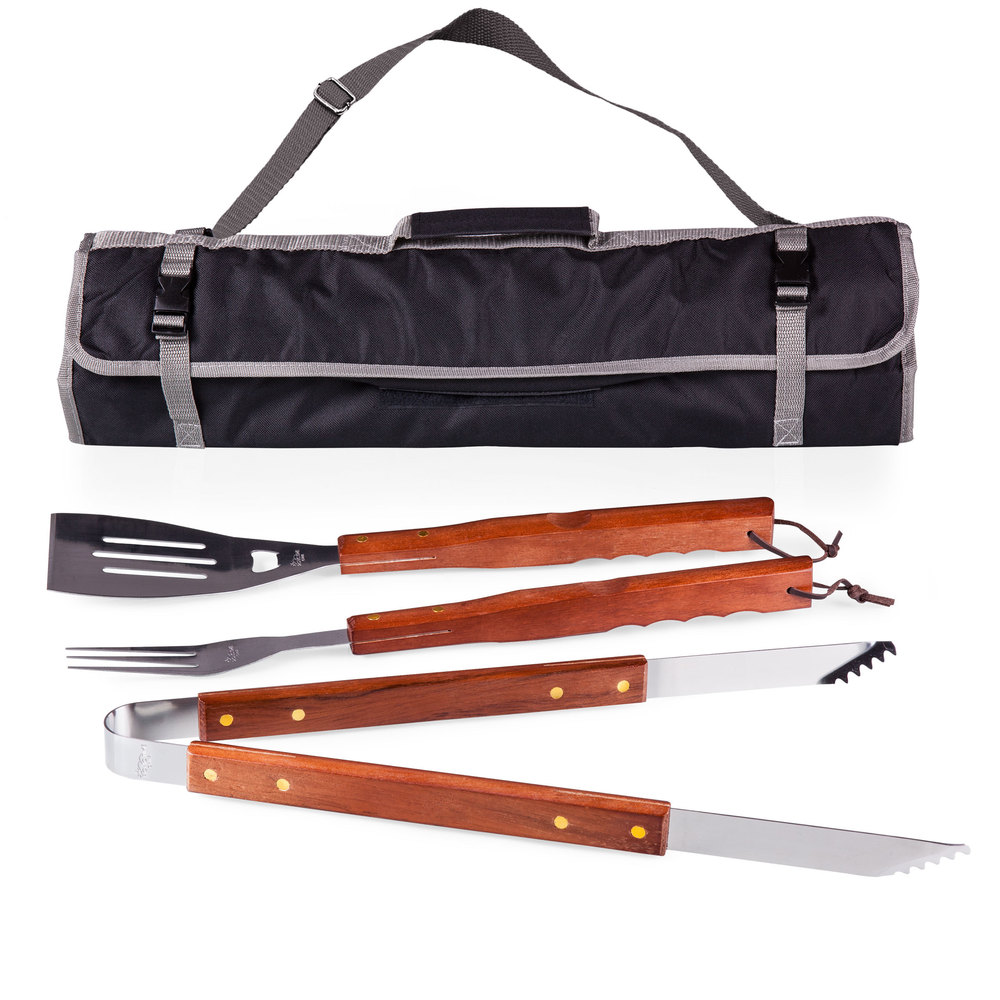 Grilling Tools and Cookware - Bed Bath & Beyond