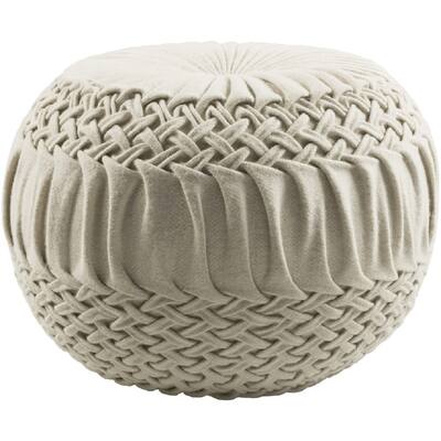 Buy Abstract Round Throw Pillows Online At Overstock Our Best