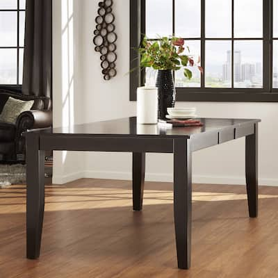 Buy Merlot Finish Desks Computer Tables Online At Overstock