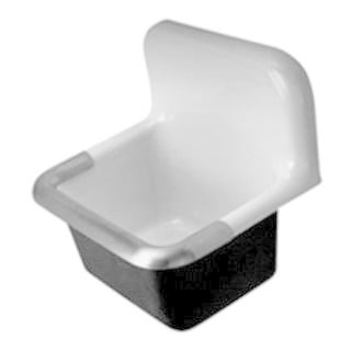 Cast Iron Bathroom Sinks cast iron bathroom sinks - shop the best brands today - overstock Cast Iron Bathroom Sinks cast iron bathroom sinks - shop the best brands today - overstock