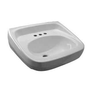 Zurn Bathroom Sinks zurn bathroom sinks - shop the best deals for jun 2017 Zurn Bathroom Sinks zurn bathroom sinks - shop the best deals for jun 2017
