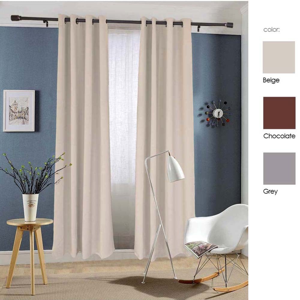 PROZONE COLLECTION RISHTA Luxury Velvet 80% Blackout Curtains | Room  Darking Parda | Latest Modern Parde | Premium Screens for Home Office  Living Room