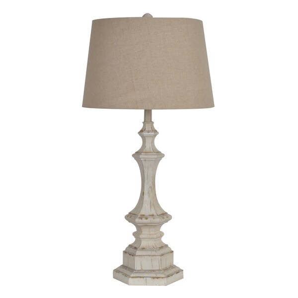 34 inch table lamps