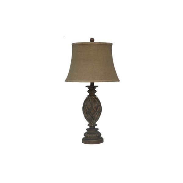 Seagrove Cream 35 Inch Table Lamp Free Shipping Today Seagrove Cream 35 Inch Table Lamp