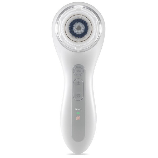 Shop Clarisonic Smart Profile for Face and Body Free Shipping Today