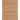 Hand Woven French Tapestry Salmon Wool Sumak