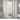 Porch & Den Boosalis Sateen Twill Blackout Curtain Panel Pair