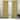 Porch & Den Boosalis Sateen Twill Blackout Curtain Panel Pair