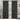 Porch & Den Boosalis Sateen Twill Blackout Curtain Panel Pair