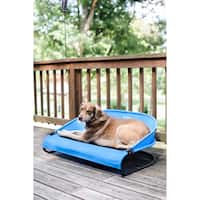 Gen7 Cool-Air Pet Cot