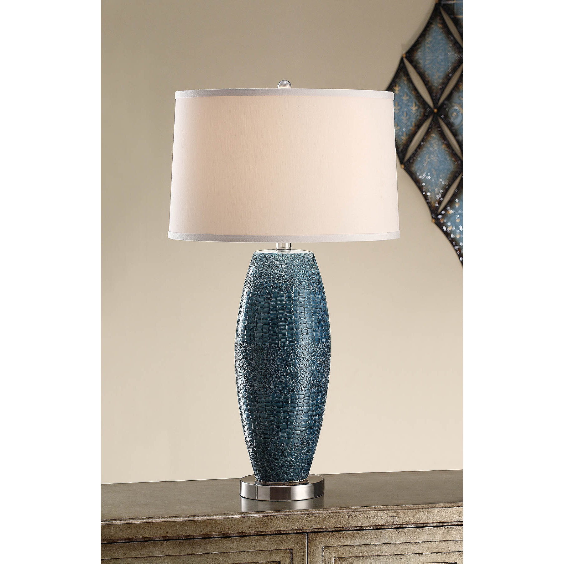 melrose table lamp