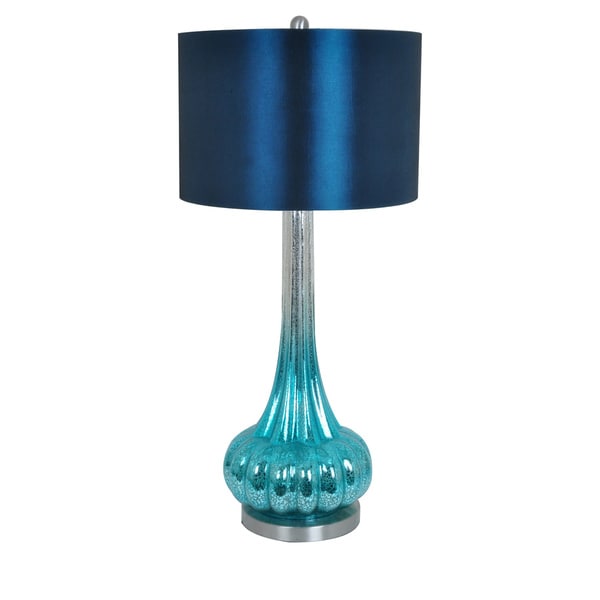 Bed bath and beyond bedroom deals lamps