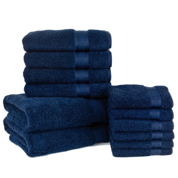 On Sale Bath Towel Sets - Bed Bath & Beyond