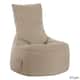 Option Khaki