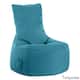 Option Turquoise