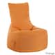 Option Orange
